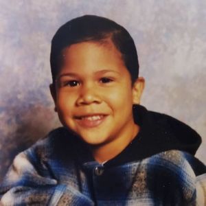 Meet your Posher, Renee